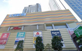 オリナス錦糸町