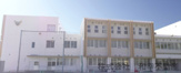 宇部市立岬小学校