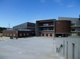 東海村立中丸小学校の画像