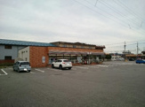 セブンイレブン 高岡蓮花寺店