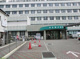 川北総合病院の画像