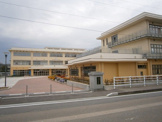 高岡市立福岡小学校