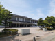 高岡市立下関小学校の画像