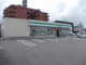 ファミリーマート 高岡清水町店の画像