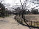 高岡古城公園の画像