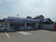 ローソン 高岡六家店の画像