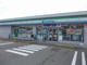 ファミリーマート 高岡市役所前店の画像