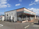 セブンイレブン 高岡野村北店の画像