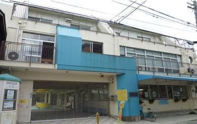 みくにひじり幼稚園の画像1