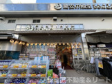 ドン・キホーテプラチナ ドン・キホーテ白金台店