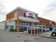 albis(アルビス) 戸出店の画像