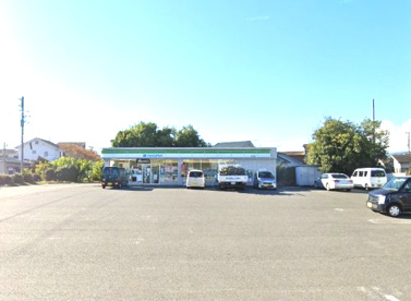 ファミリーマート 平塚片岡店の画像1