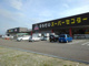 ひらせいホームセンター 高岡内島店の画像