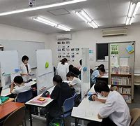 の画像