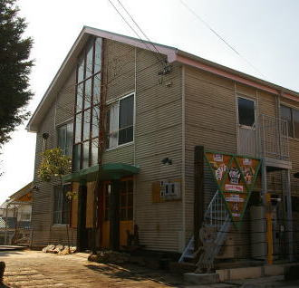 海賊船(NPO法人)の画像