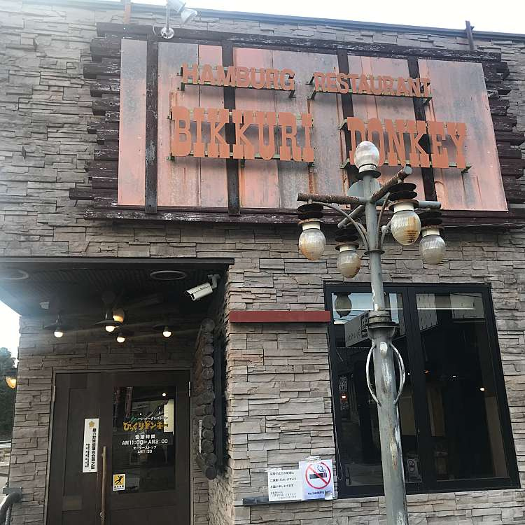 の画像