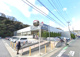 エイビイ小原店の画像