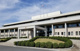防衛大学校の画像