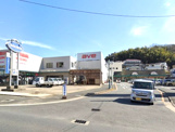 エイビイ武山店