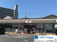 セブンイレブン 朝霞朝志ヶ丘1丁目店の画像