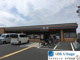 セブンイレブン 朝霞幸町1丁目店の画像