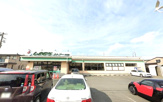 しまむらストアー 大神店