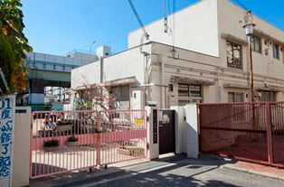 　大宮第２保育所の画像1