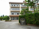 高岡市立高陵中学校の画像