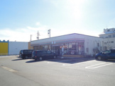 セブンイレブン 射水ひばり元町店