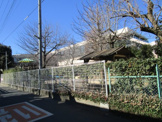植竹幼稚園