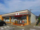 セブンイレブン 砺波三島町店の画像