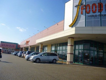 サンコー 砺波中央店