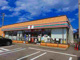 セブンイレブン 砺波千代店の画像