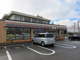 セブンイレブン 小矢部津沢店の画像