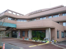 つざわ津田病院