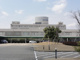 公立学校共済組合北陸中央病院の画像