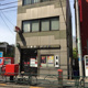 北新宿三郵便局の画像