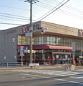 ヤマナカ 稲葉地店