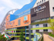 TOKYO DOME CITY LaQua(東京ドームシティラクーア)の画像