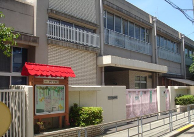 野里幼稚園の画像1