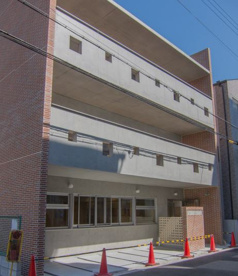 風の子保育園の画像1