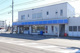 ローソン 福野寺家店の画像