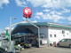 コメリハード&グリーン婦中店の画像