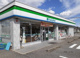ファミリーマート 富山下坂倉店の画像