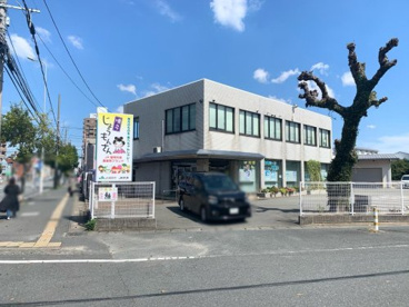 JA福岡市三宅支店の画像1