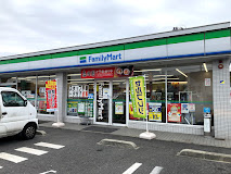 ファミリーマート 児島下の町店の画像1