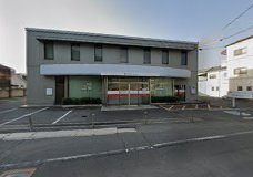 香川銀行 琴浦支店の画像1