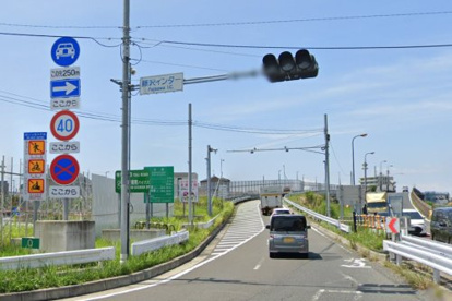 藤沢インターの画像1