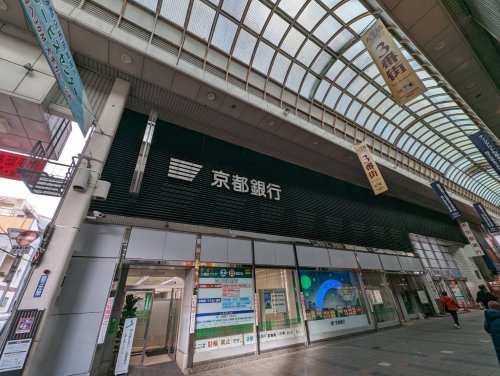 の画像