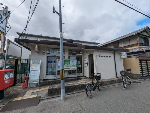 の画像